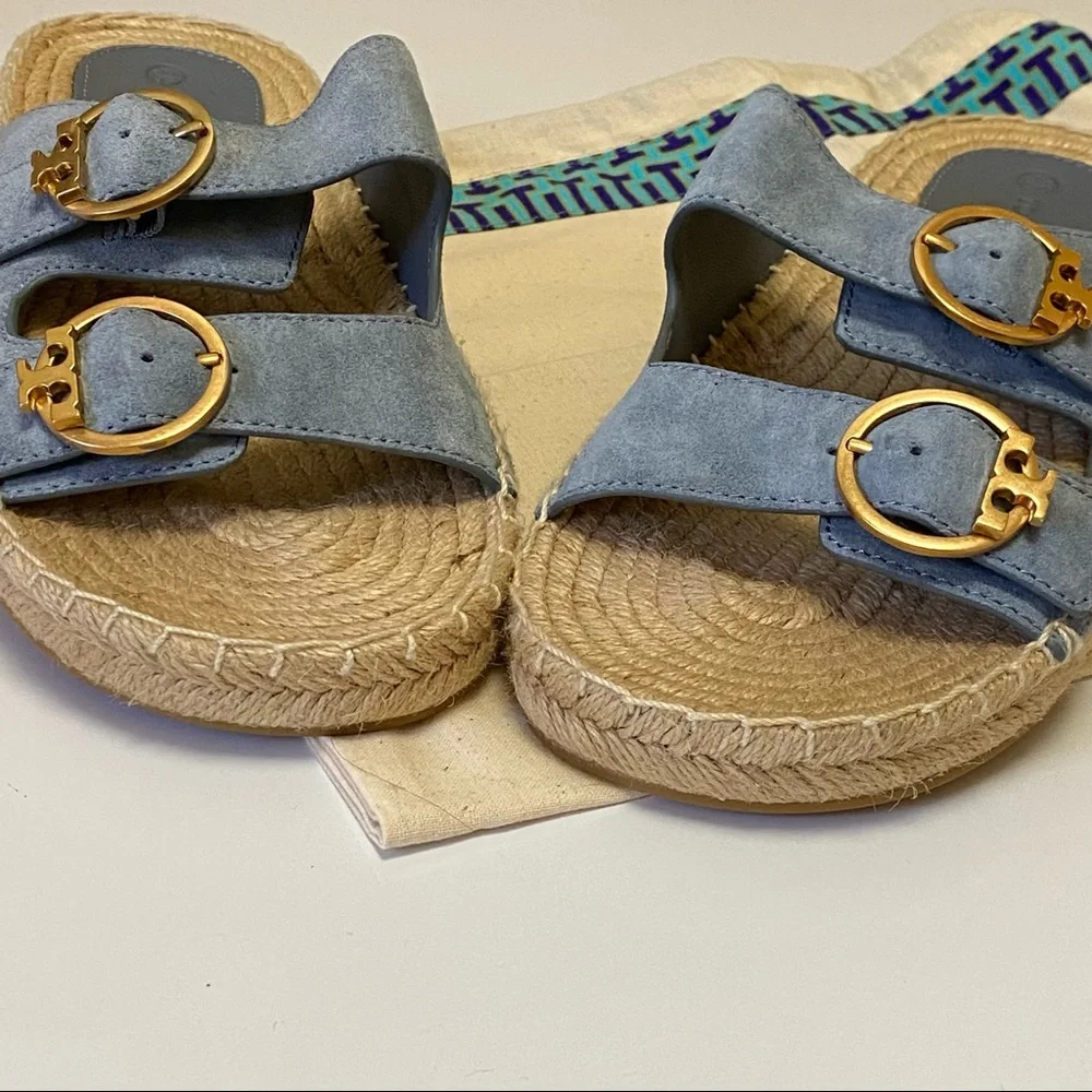 Tory Burch - Picture 3 of 6